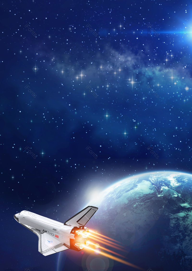创意|空间